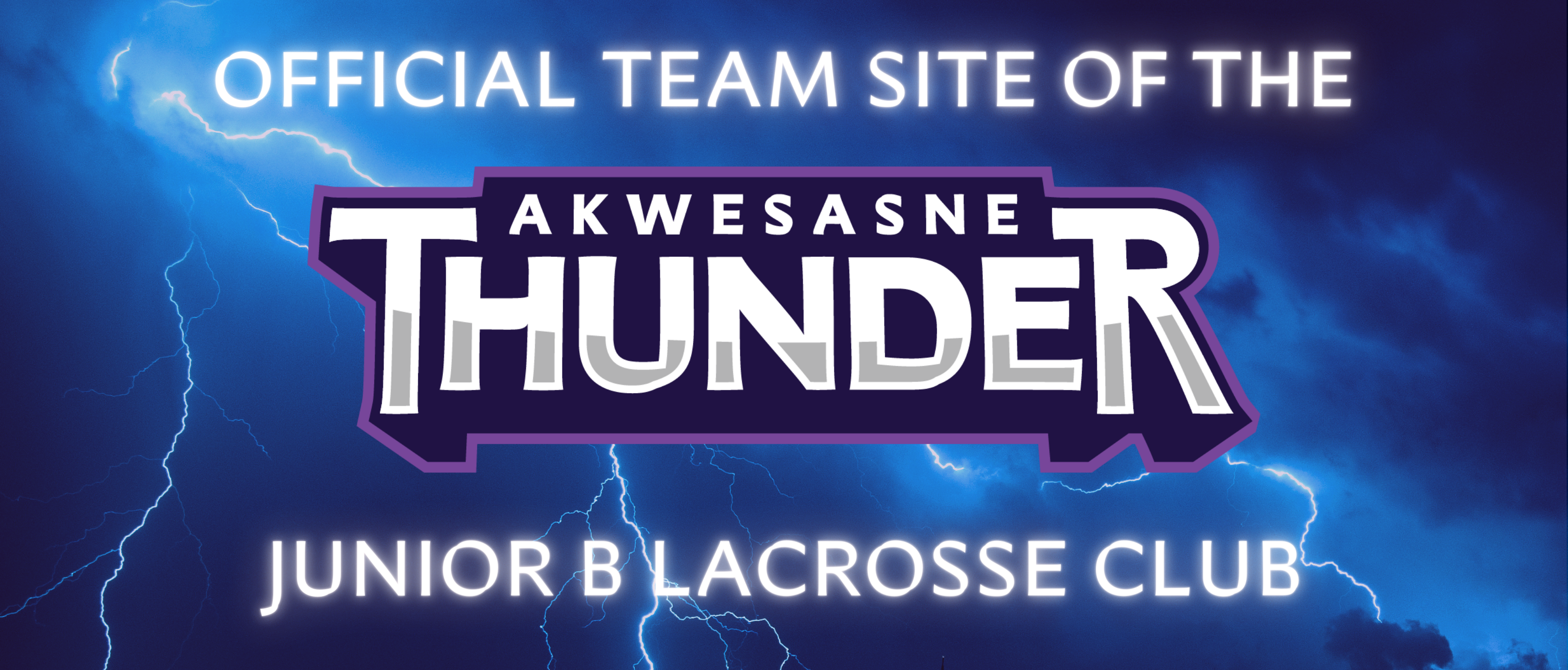 Official Team Site of the (4)